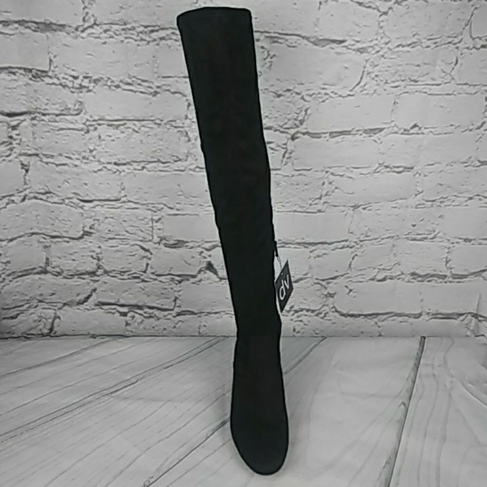 DV by Dolce Vita Over Knee Boots - Picture 7 of 7